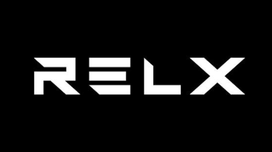 RELX悦刻三代灵点.png