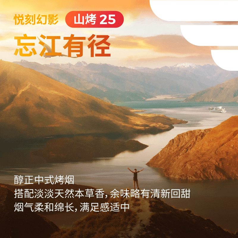 悦刻幻影山烤25忘江有径-3.